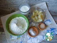 ���������� ������ "������" �����������