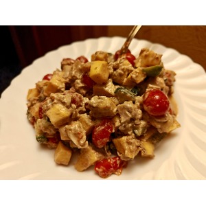 ����� � ������� ������ �������� ����