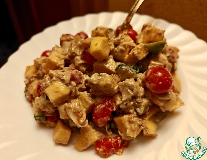 ������: ����� � ������� ������ �������� ����