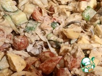 ����� � ������� ������ �������� ���� �����������