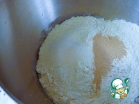 ���������� ������ "������" �����������