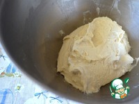 ���������� ������ "������" �����������