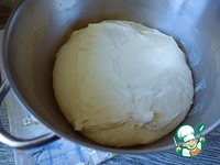 ���������� ������ "������" �����������