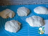 ���������� ������ "������" �����������