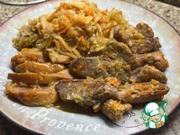 ������ ������ � ������� �����������