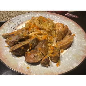 ������ ������ � �������