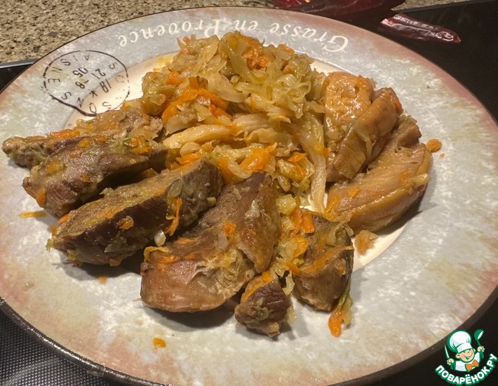 ������: ������ ������ � �������