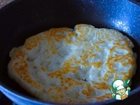 ���������� ������ "������" �����������