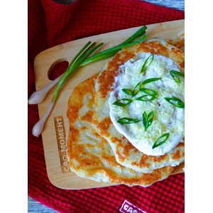 ���������� ������ "������"