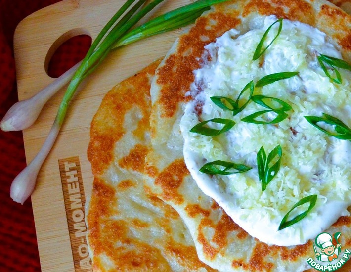 ������: ���������� ������ "������"