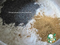 ������� ���� � ����� � ������ �����������