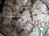 ������� ���� � ����� � ������ �����������