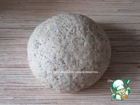 ������� ���� � ����� � ������ �����������