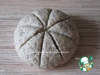 ������� ���� � ����� � ������ �����������