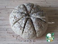 ������� ���� � ����� � ������ �����������