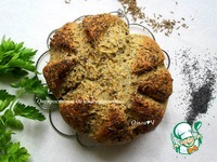 ������� ���� � ����� � ������ �����������