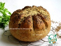 ������� ���� � ����� � ������ �����������