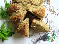 ������� ���� � ����� � ������ �����������