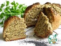 ������� ���� � ����� � ������ �����������