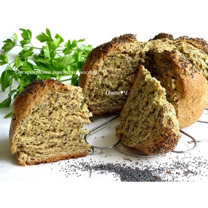 ������� ���� � ����� � ������