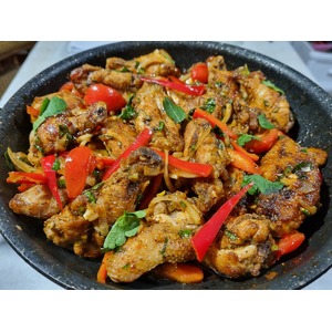 ������� ������ � �������