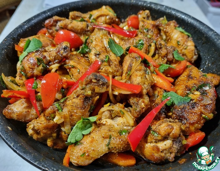 ������: ������� ������ � �������