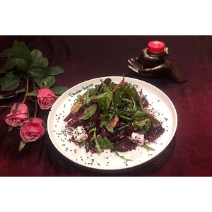 ����� �� ���������� ������ ��� ����������