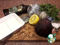 ����� �� ���������� ������ ��� ���������� �����������