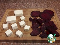 ����� �� ���������� ������ ��� ���������� �����������