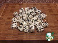 ����� �� ���������� ������ ��� ���������� �����������