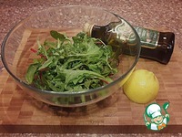 ����� �� ���������� ������ ��� ���������� �����������