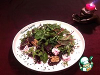 ����� �� ���������� ������ ��� ���������� �����������