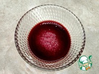 ������ ���� �����������