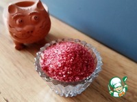 ������ ���� �����������