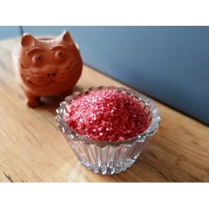 ������ ����