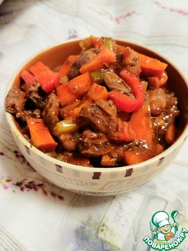 ������� �������� � �������