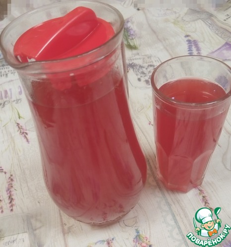 ���� "���������"