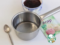 �������� �� ������� �����������