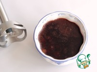 �������� �� ������� �����������