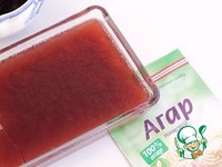 �������� �� ������� �����������