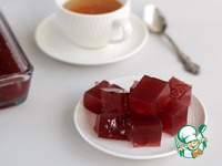 �������� �� ������� �����������