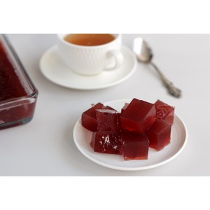 �������� �� �������