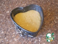 ���� �������� � ��� ����� �����������