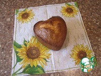 ���� �������� � ��� ����� �����������