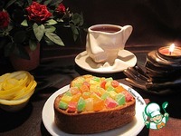 ���� �������� � ��� ����� �����������