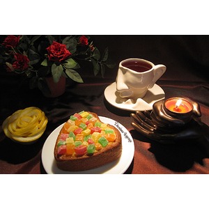 ���� �������� � ��� �����