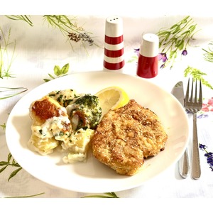 ������� ������� �� �������