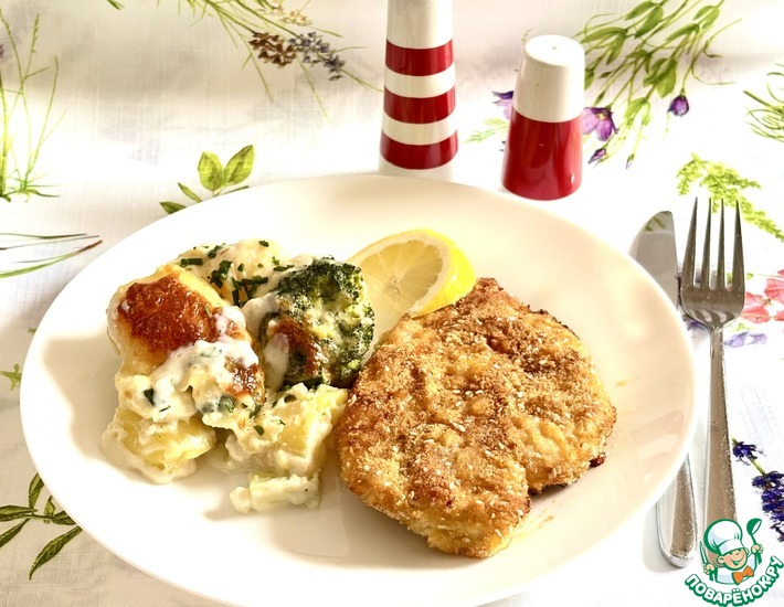 ������: ������� ������� �� �������