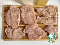 ������� ������� �� ������� �����������