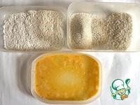 ������� ������� �� ������� �����������